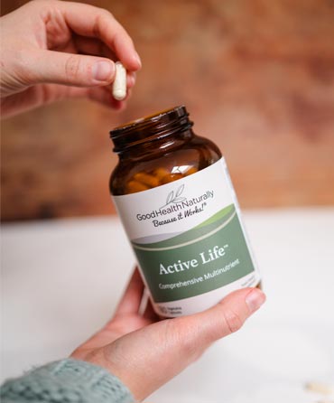 Web-Home-2 natural supplements