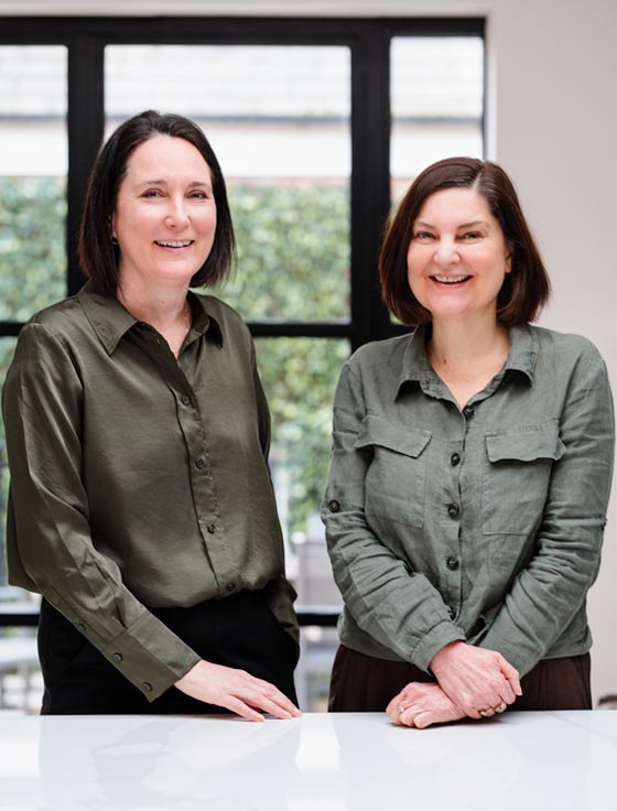 Web-Home-4 The Nutritionists of Good Health Naturally