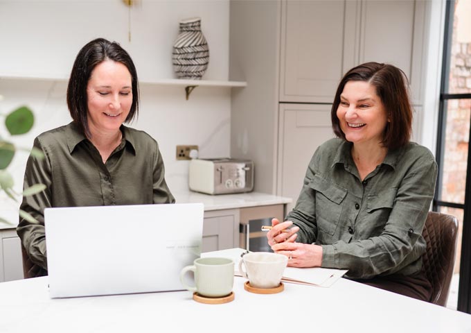 Web-Home-5 The Nutritionists of Good Health Naturally